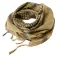 Brandit Shemag scarf