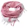 Brandit Shemag scarf