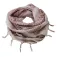 Brandit Shemag scarf