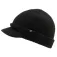 Brandit Shield ビーニー