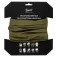 Brandit Multifunctional 넥워머