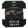 Brandit Multifunctional neck warmer