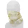Brandit Multifunctional neck warmer