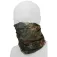 Brandit Multifunctional neck warmer