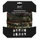 Brandit Multifunctional neck warmer