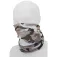 Brandit Multifunctional neck warmer