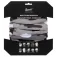 Brandit Multifunctional nekwarmer