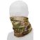 Brandit Multifunctional neck warmer