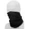 Brandit Multifunctional neck warmer
