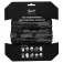 Brandit Multifunctional neck warmer