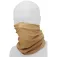 Brandit Multifunctional neck warmer