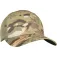 Brandit Flexfit Multicam keps