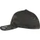 Brandit Gorra Flexfit Multicam