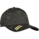 Brandit Flexfit Multicam keps