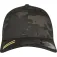 Brandit Flexfit Multicam kasket