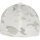 Brandit Flexfit Multicam keps