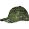 Brandit Flexfit Multicam Czapka