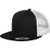 Brandit Classic Trucker 2 Tone 캡