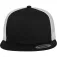Brandit Classic Trucker 2 Tone Kappe