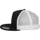 Brandit Classic Trucker 2 Tone cap