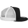 Brandit Classic Trucker 2 Tone cap