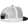 Brandit Classic Trucker 2 Tone cap