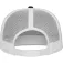 Brandit Classic Trucker 2 Tone cap