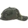 Brandit Boné Low Profile Camo Washed