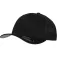 Brandit Flexfit Mesh Trucker cap