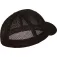 Brandit Gorra Flexfit Mesh Trucker