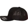 Brandit Flexfit Mesh Trucker cap