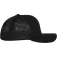 Brandit Gorra Flexfit Mesh Trucker