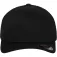 Brandit Gorra Flexfit Mesh Trucker