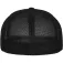 Brandit Gorra Flexfit Mesh Trucker