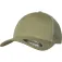 Brandit Flexfit Mesh Trucker pet