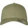 Brandit Flexfit Mesh Trucker Lippis