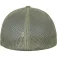 Brandit Flexfit Mesh Trucker Lippis