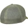 Brandit Flexfit Mesh Trucker Lippis