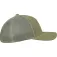 Brandit Flexfit Mesh Trucker 캡