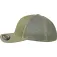 Brandit Gorra Flexfit Mesh Trucker