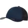 Brandit Flexfit Mesh Trucker pet