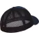 Brandit Flexfit Mesh Trucker pet