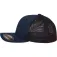 Brandit Flexfit Mesh Trucker pet
