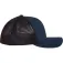Brandit Flexfit Mesh Trucker pet