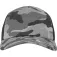 Brandit Camo Trucker cap
