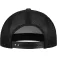 Brandit Gorra Camo Trucker