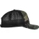 Brandit Gorra Camo Trucker