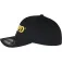 Brandit NYPD 3D Logo Flexfit cap