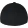 Brandit NYPD 3D Logo Flexfit cap