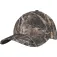Brandit Boné Truetimber Kanati Camo